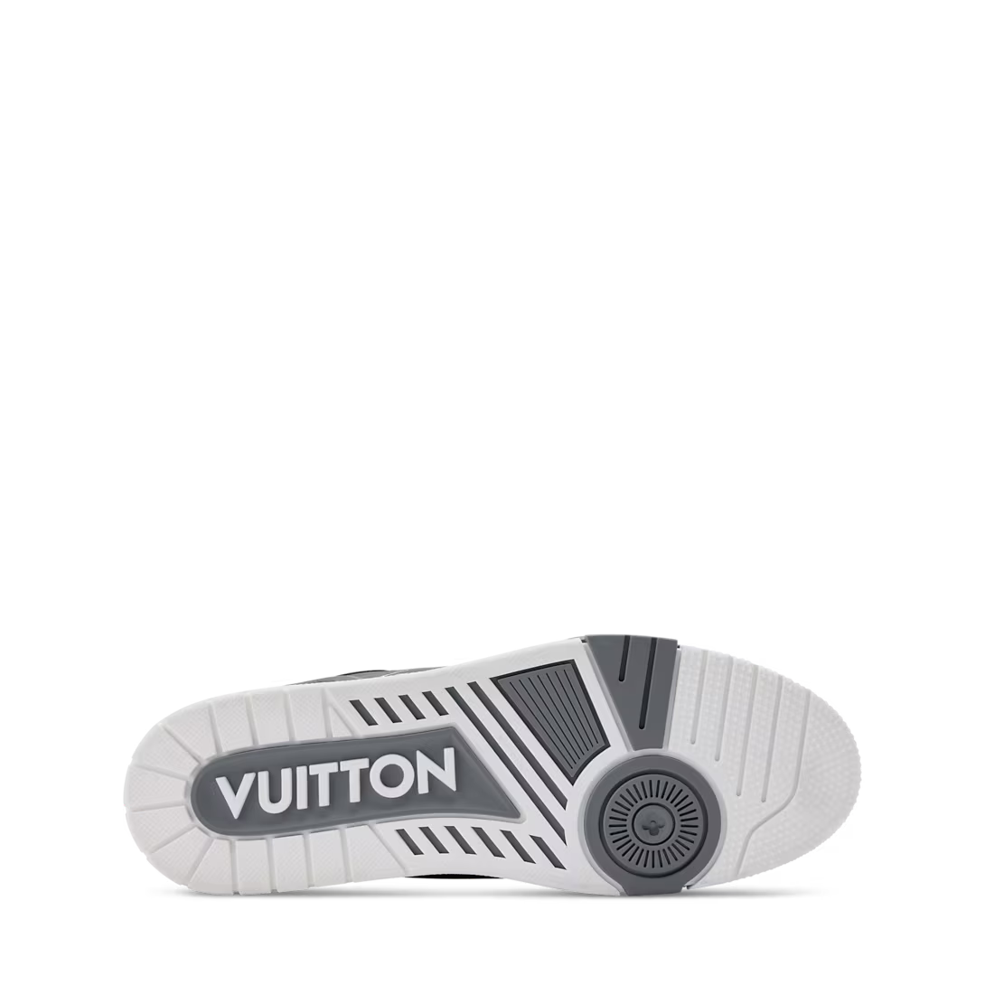 LV Trainer Gris