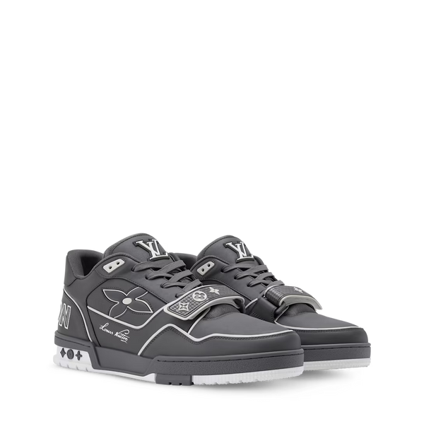 LV Trainer Gris