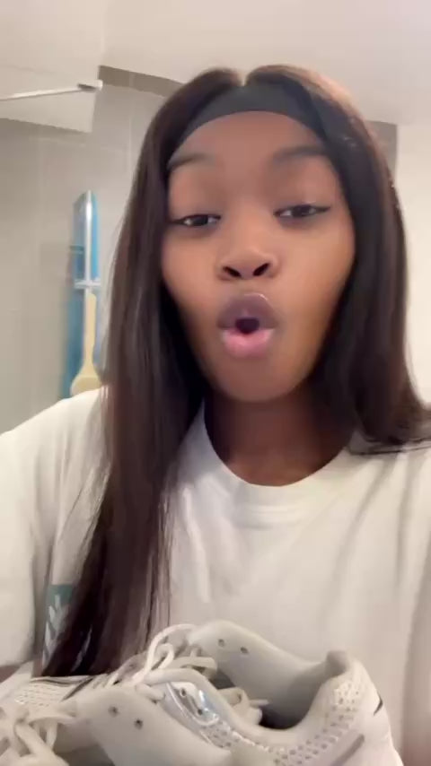@bekagyal