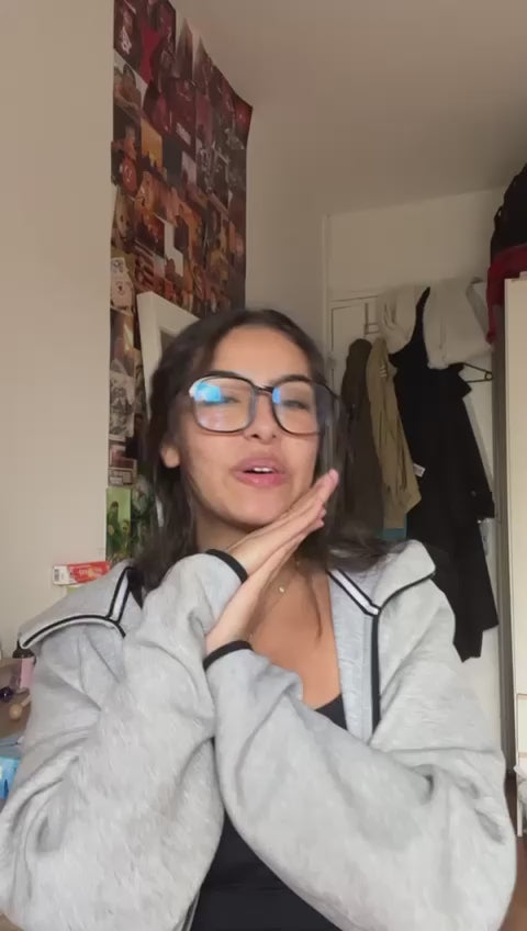 @mariaaa