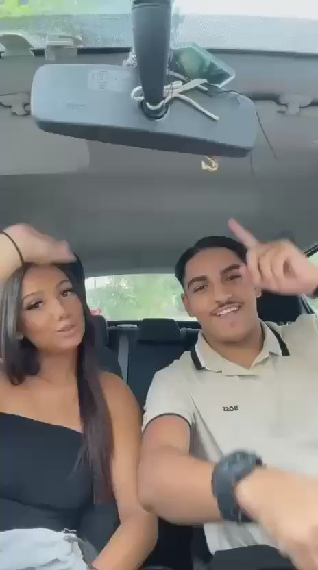 @salwaa.bll