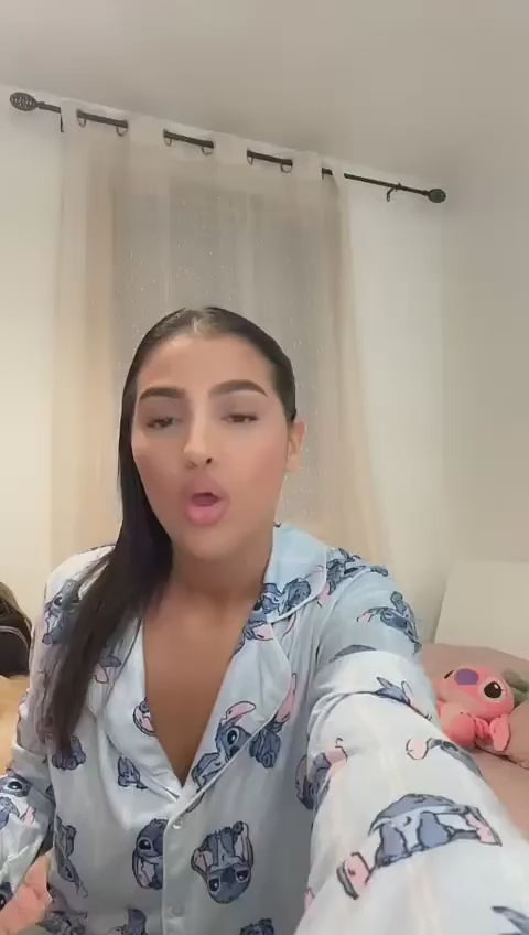 @maissahocini7