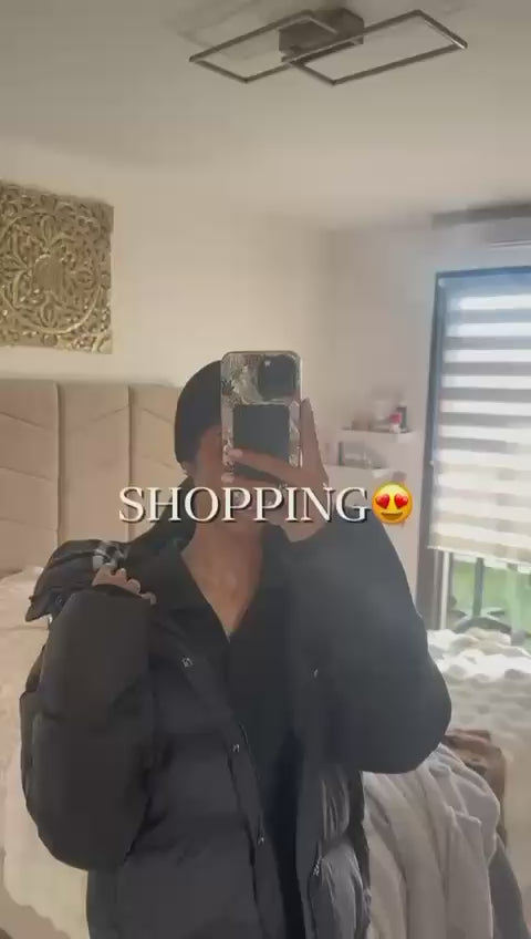 @miss_serbiaa