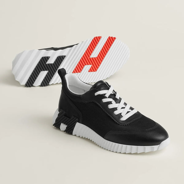 Hermès Bouncing Noir
